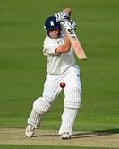 England vs South Africa: A thriller in prospect