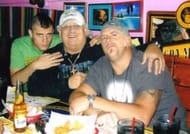 tumblr_li4pxhdwSW1qgudl3o1_500