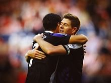 Suarez Special: Return of the controversial king