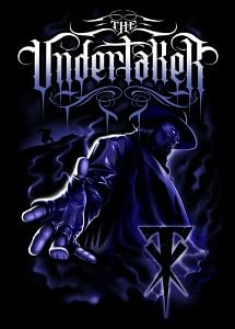 Free download WWE images The Phenom The Undertaker HD wallpaper and  background [6585x10000] for your Desktop, Mobile & Tablet | Explore 23+ The  Undertaker 2019 Wallpapers | The Undertaker Wallpaper 2015, The