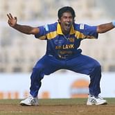 Stats: Lowest scores in ODI Cricket
