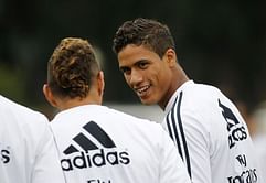 Five youngsters to watch out in World Cup 2014