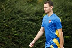 Thomas Vermaelen: We can keep out Suarez and Sturridge