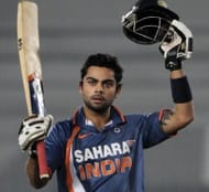 Virat-Kohli1
