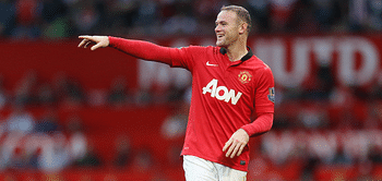 Rooney: I haven’t seen Fergie since he retired