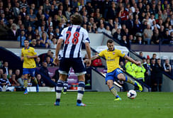 Is Jack Wilshere worth all the hype?