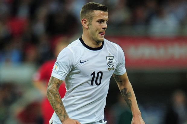 World Cup qualifiers preview: England