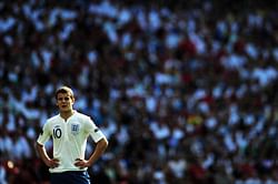 England vs Montenegro – Tactics, Match Preview And Prediction