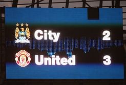5 rule changes that have revolutionised modern football