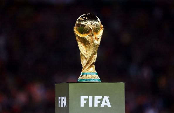 FIFA World Rankings explained: Why the system is flawed