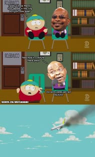 World War Tag Team Match