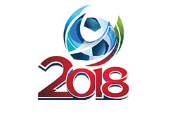 FIFA World Cup 2018 - Can the Russians provide the next footballing revolution?
