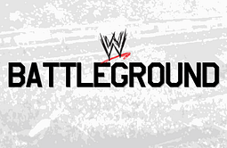 WWE Battleground predictions for all matches