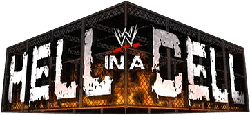 Top 5 WWE Hell In a Cell PPV matches