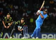 CRICKET-ICC-WORLD-T20-MATCH16-IND-AUS