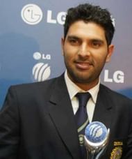Yuvraj-Singh_2