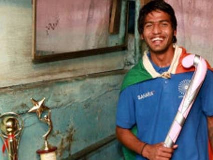 Yuvraj Walmiki fires hat-trick in Mumbai XI's stirring win