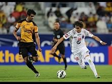 Video: Top 23 goals in 2013 AFC Cup