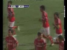 Video: Mizoram Premier League 2: Chanmari-West FC 2-0 Aizawl FC - Highlights