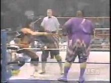 Yesteryear WWF Star Says John Cena Not On Level Of Hulk Hogan