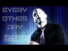 Jeff Hardy releases music video and Hulk Hogan's latest boat mishap