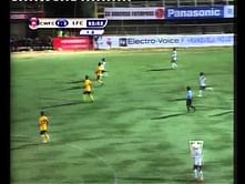Video: Mizoram Premier League 2 - Chanmari-West FC 1-2 Luangmual FC - Highlights