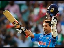 KyaZoonga.com notches nearly 20 million hits from ticket sales of Sachin Tendulkar's 200th Test