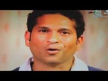 West Indies intent on spoiling Tendulkar's party