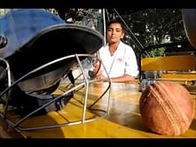 Video: Prithvi Shaw, the teenage sensation from Mumbai