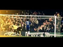 Video: One Year Since Roberto Di Matteo Sacked