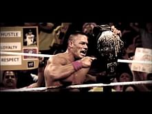Alberto Del Rio reveals his two toughest opponents, Relationship with Ricardo, Talks about Eddie Guerrero