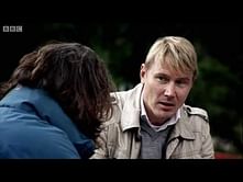 Video: Mika Hakkinen teaches Captain Slow to drive - Top Gear - BBC Autos