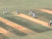 Video: Sachin Tendulkar Tribute