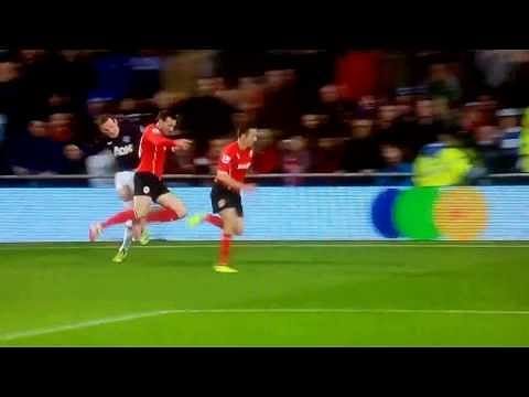David Moyes needs to get his head back in the game