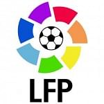 Conmebol set for racism ruling against Peruvian club