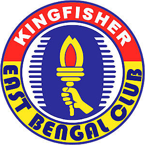 Video: Armando Colaco speaks to the media as East Bengal coach