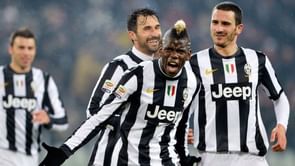 Manchester United should sign Pogba again
