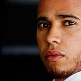 I failed to deliver for Mercedes, admits Lewis Hamilton
