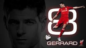 Why Steven Gerrard must be managed better for his Club, Country and own good