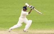 Sachin Tendulkar