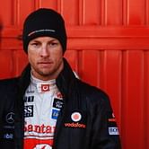 McLaren will bounce back next season, insists Jenson Button