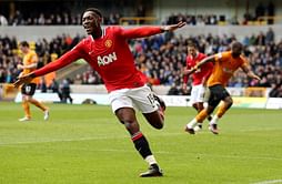 3 reasons why Danny Welbeck needs to start against Manchester City