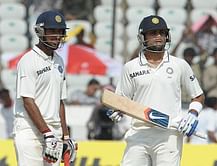 Will Indian cricket's next generation live up to the hype?