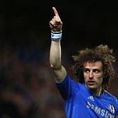 Rumour: Chelsea willing to let David Luiz leave in January