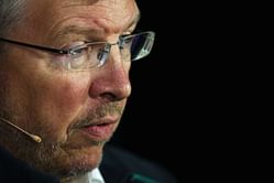 Red Bull's dominance will be hit hard by staff loss, says Ross Brawn