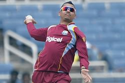 Decoding the mystery spinner: Is Sunil Narine fading away?