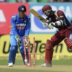5 eccentric reasons why West Indies continue to play appalling cricket
