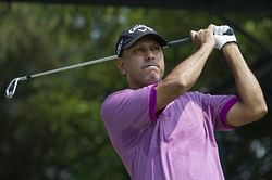 Jeev Milkha Singh in running for Player of the Decade award