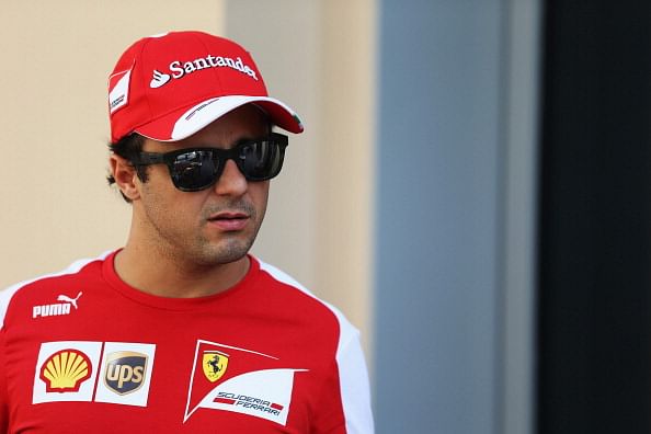 Massa-Williams: A good deal?