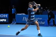 TENNIS-ATP-FINALS